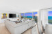 3440 S Ocean Boulevard #302-S Photo
