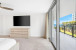 3440 S Ocean Boulevard #302-S Photo