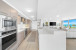 3440 S Ocean Boulevard #302-S Photo