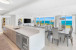 3440 S Ocean Boulevard #302-S Photo