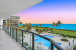 3440 S Ocean Boulevard #302-S Photo