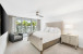 3440 S Ocean Boulevard #302-S Photo