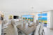 3440 S Ocean Boulevard #302-S Photo
