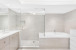 3440 S Ocean Boulevard #302-S Photo