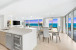 3440 S Ocean Boulevard #302-S Photo