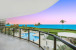 3440 S Ocean Boulevard #302-S Photo