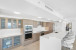 3440 S Ocean Boulevard #302-S Photo