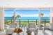 3440 S Ocean Boulevard #302-S Photo
