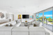 3440 S Ocean Boulevard #302-S Photo