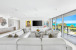 3440 S Ocean Boulevard #302-S Photo