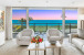 3440 S Ocean Boulevard #302-S Photo