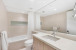 3440 S Ocean Boulevard #302-S Photo
