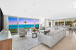 3440 S Ocean Boulevard #302-S Photo