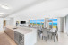 3440 S Ocean Boulevard #302-S Photo