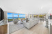 3440 S Ocean Boulevard #302-S Photo