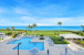 3440 S Ocean Boulevard #302-S Photo