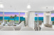 3440 S Ocean Boulevard #302-S Photo