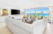 3440 S Ocean Boulevard #302-S Photo