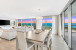 3440 S Ocean Boulevard #302-S Photo
