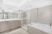 3440 S Ocean Boulevard #302-S Photo