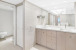 3440 S Ocean Boulevard #302-S Photo