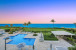 3440 S Ocean Boulevard #302-S Photo