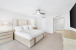 3440 S Ocean Boulevard #302-S Photo