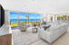 3440 S Ocean Boulevard #302-S Photo
