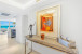 3440 S Ocean Boulevard #302-S Photo