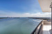 100 Lakeshore Drive #1753 Photo