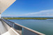 100 Lakeshore Drive #1753 Photo