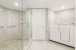 100 Lakeshore Drive #1753 Photo