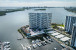 100 Lakeshore Drive #1753 Photo