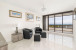 100 Lakeshore Drive #1753 Photo