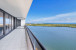 100 Lakeshore Drive #1753 Photo