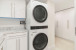 100 Lakeshore Drive #1753 Photo