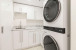 100 Lakeshore Drive #1753 Photo