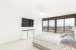 100 Lakeshore Drive #1753 Photo