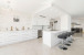 100 Lakeshore Drive #1753 Photo