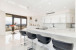 100 Lakeshore Drive #1753 Photo