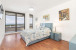 100 Lakeshore Drive #1753 Photo