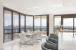 100 Lakeshore Drive #1753 Photo