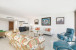 100 Lakeshore Drive #1753 Photo