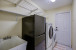 214 NE Blairwood Trace Photo