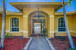 214 NE Blairwood Trace Photo
