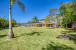 214 NE Blairwood Trace Photo
