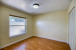 214 NE Blairwood Trace Photo