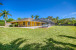 214 NE Blairwood Trace Photo