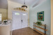 214 NE Blairwood Trace Photo