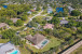 214 NE Blairwood Trace Photo